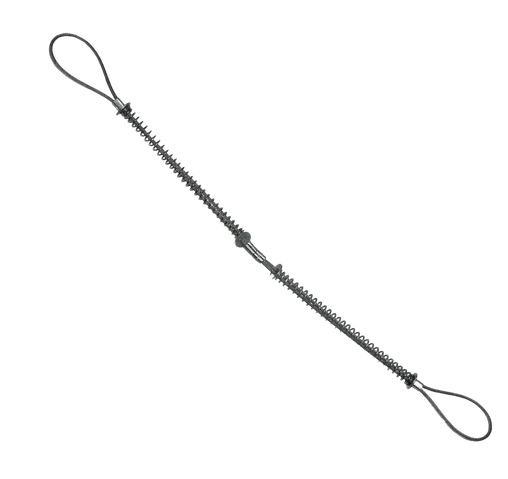 Whipcheck Safety Cable